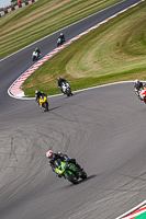 donington-no-limits-trackday;donington-park-photographs;donington-trackday-photographs;no-limits-trackdays;peter-wileman-photography;trackday-digital-images;trackday-photos